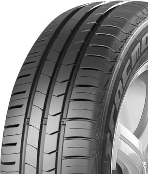 185/55R 14 80H TL X Privilo TX-2