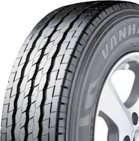 225/65R 16C 112R TL Vanhawk-2