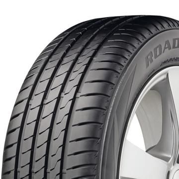 215/65R 16 98H TL Roadhawk