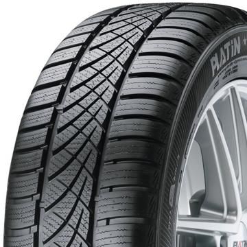 225/65R 17 102V TL RP-100 Allseason