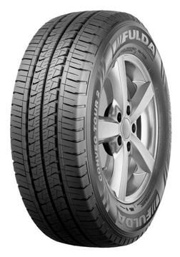 195/70R 15C 104S TL Conv.Tour-2