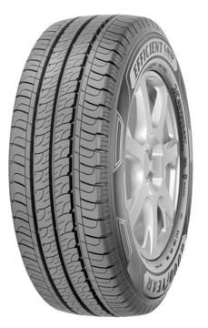 215/75R 16C 116R TL EfficientGrip Cargo