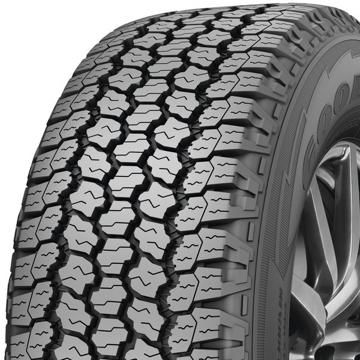 LT235/85R 16 120Q TL Wr.AT Adventure