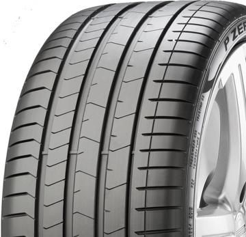 245/40R 20 99Y TL PZero PZ4 (LS) R/F+ XL RUN-FLAT/BMW-VERSION/EXTRA LOAD