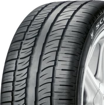 255/55R 18 105T Sc.Zero AS SI XL FSL (+) SEAL/EXTRA LOAD/VW/ELT