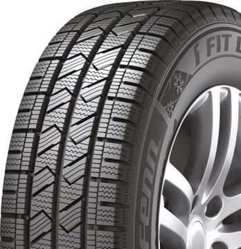 235/65R 16C 115R TL I-Fit Van M+S (LY-31)