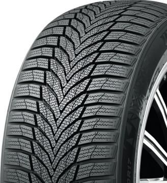 275/40R 20 106W TL Winguard Sp.2 XL EXTRA LOAD