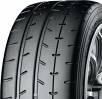 205/60R 13 86V TL Advan A-052