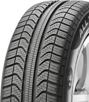 185/60R 14 82H TL Cintur.All Seas.Pl.