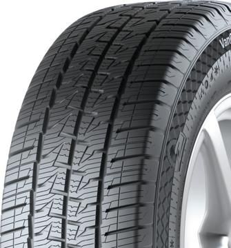 235/65R 16CP 115R TL VanCont.Camper
