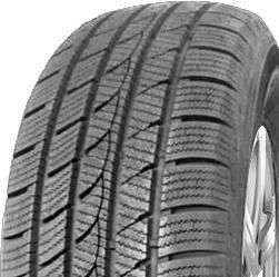 315/35R 20 110V TL S-220 XL MFS EXTRA LOAD