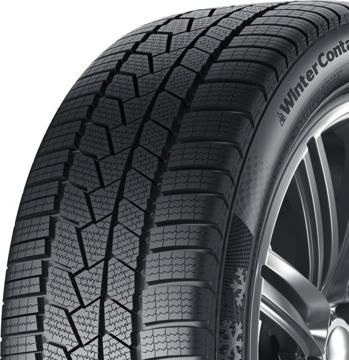 315/30R 21 105W TL TS-860S XL FR EXTRA LOAD