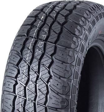 265/60R 18 114T TL X Privilo AT-08 XL EXTRA LOAD