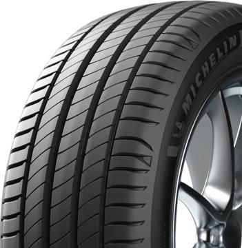 225/55R 17 101Y TL Primacy-4+ XL FSL BMW-AUSFÜHRUNG/EXTRA LOAD