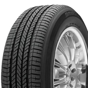 225/50R 17 94V TL EL-400-2+ RFT DOT 21 RUN-FLAT/BMW-AUSFÜHRUNG