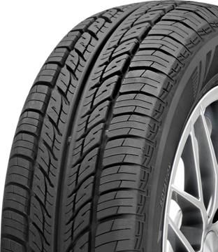 175/65R 13 80T TL Road