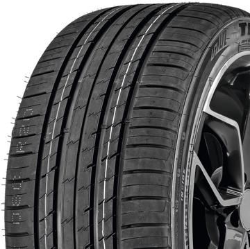 315/35ZR 20 110Y X Privilo RS-01+ XL MFS EXTRA LOAD