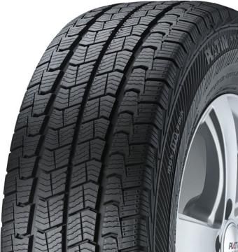 215/65R 15C 104T TL RP-700 ALLSEASON