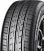 205/50R 17 93W TL BluEarth ES-32 RPB