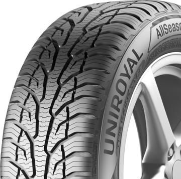 225/60R 17 99H TL AllSeason Exp.2 FR