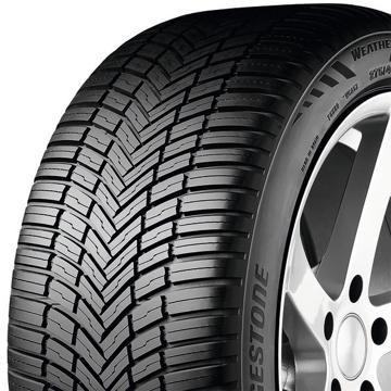 215/50R 19 93T TL A-005 (+) SLT SEAL