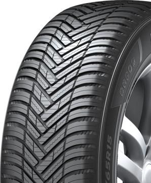195/50R 15 82V TL Kinergy-4S2 MFS (H-750)