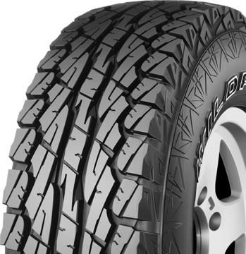 31x10.50R 15 109Q TL WPMT-01