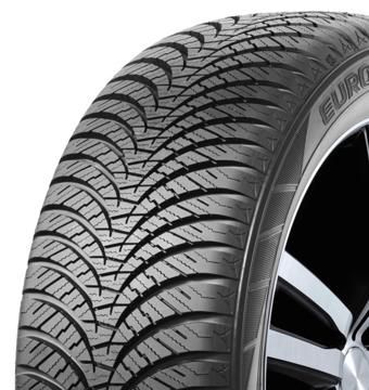 195/60R 15 92V TL AS-210 XL EXTRA LOAD