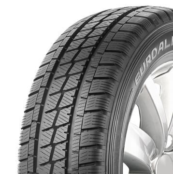 225/70R 15C 112R TL Van-11