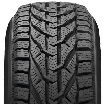 245/45R 18 100V TL Snow XL EXTRA LOAD