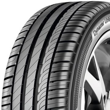 245/45R 17 99Y TL Dynaxer UHP XL FSL EXTRA LOAD