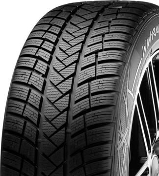 305/35R 21 109Y TL Wintrac Pro XL EXTRA LOAD