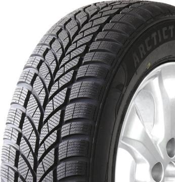 225/60R 16 102H TL WP-05 XL EXTRA LOAD