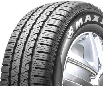 235/65R 16C 115R TL Vansmart Snow WL2