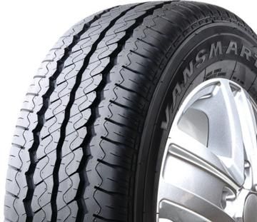 225/75R 16C 121R Vansmart MCV3 Plus MFS