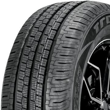 225/70R 15C 112S TL X-Privilo Van Saver