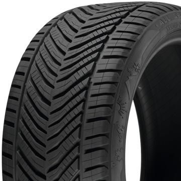 195/65R 15 95V TL All Season XL EXTRA LOAD