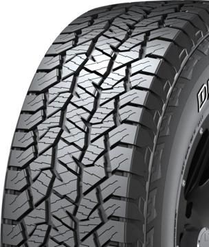 275/55R 20 113T TL Dynapro AT-2 MFS (RF-11)