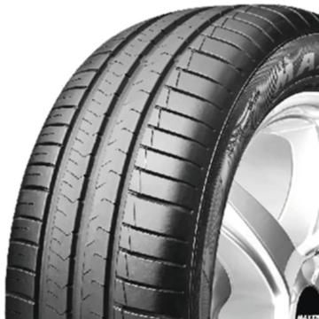 175/55R 15 77T TL Mecotra-3