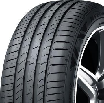245/45R 17 99Y TL N`Fera Primus XL FSL EXTRA LOAD