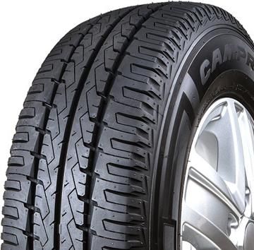 225/75R 16CP 118R TL Campro MAC-2