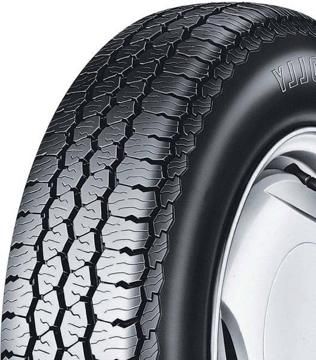 225/55R 12C 104N TL CR-966 Trailermaxx/M+S