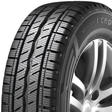 225/70R 15C 112R TL Icept LV M+S (RW-12)