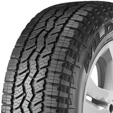 245/65R 17 111H TL WP A/T AT3WA XL MFS EXTRA LOAD