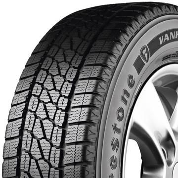 205/65R 15C 102T TL Vanhawk Winter-2 M+S