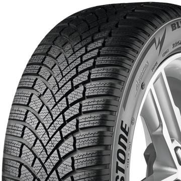 315/35R 20 110V TL LM-005 ND0 XL FSL EXTRA LOAD