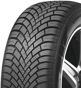 225/55R 16 99V TL Wing.Snow-G3 WH21 XL EXTRA LOAD