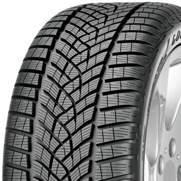 275/40R 20 106V TL UG Perform.Plus XL MF EXTRA LOAD