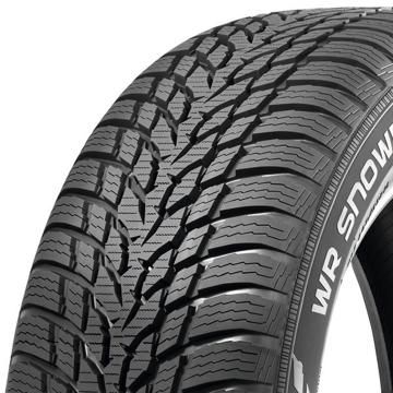 215/45R 20 95V TL WR Snowproof XL DOT20 EXTRA LOAD