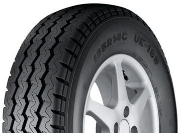 175/70R 14C 95S TL UE-168